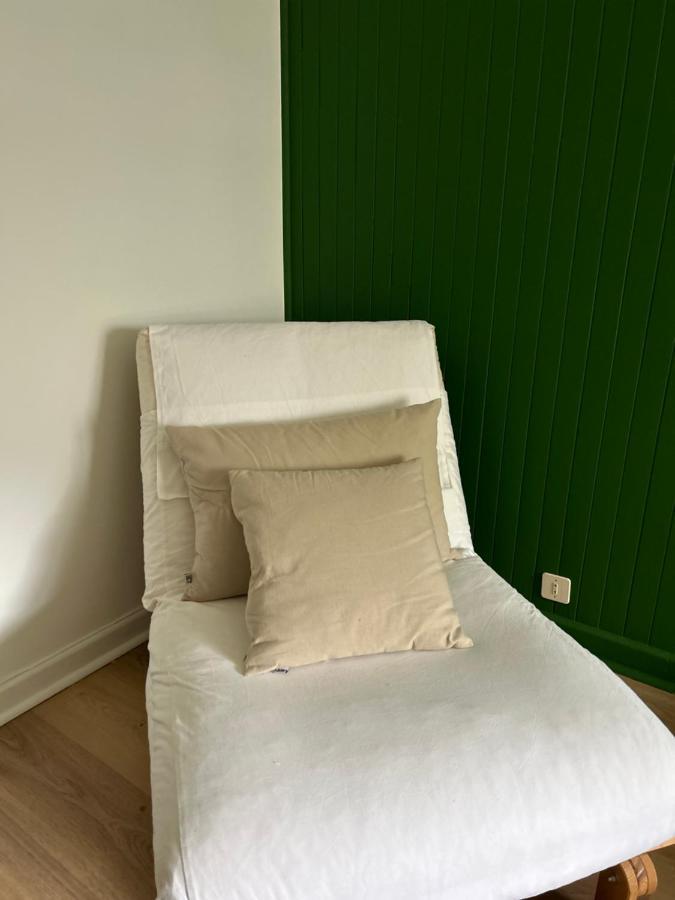 Confortable Appartement Renove Centre Villard De Lans Exterior photo